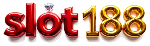 slot168