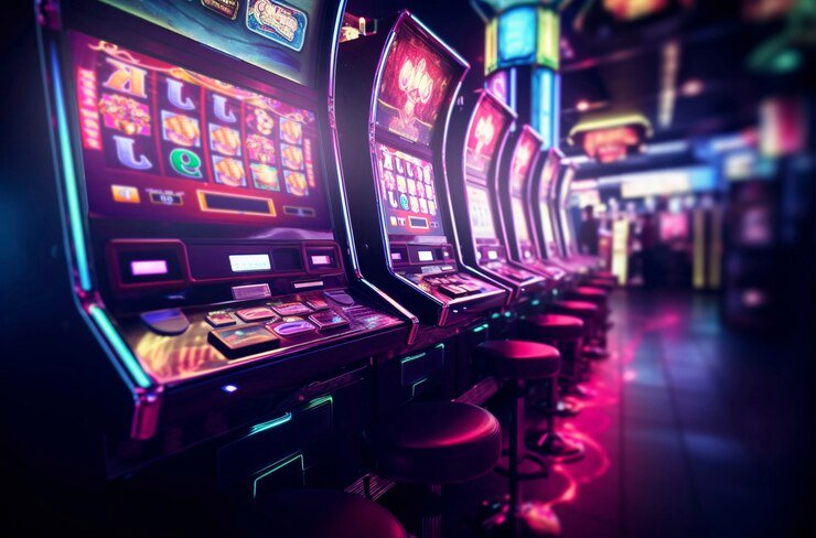 slot168 featured game showcase slot168 featured game showcase