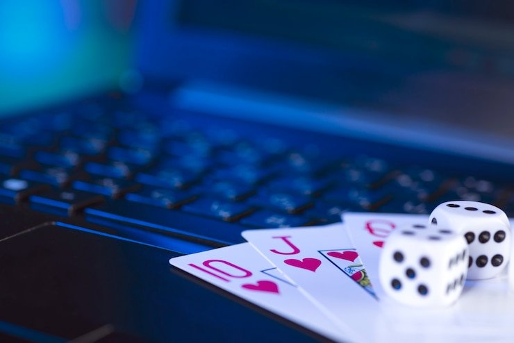 Antarmuka permainan Dragon Hatch di platform slot168 menampilkan multiplier real-time dan pilihan pengambilan keuntungan