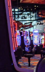 Layar pembayaran slot168 menampilkan pilihan metode deposit termasuk DANA, OVO, QRIS, dan Virtual Account bank