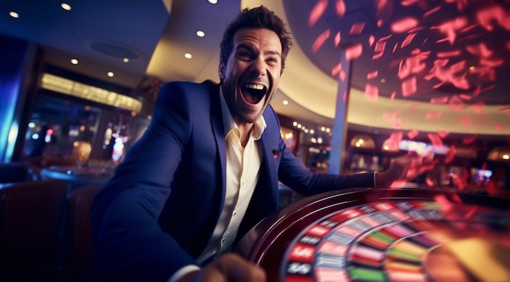 Tampilan permainan slot168 menampilkan jadwal Liga 1 dan panel olahraga langsung