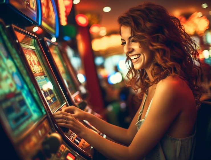 slot168 user Mobile user and Brand