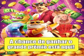 slot168 featured game showcase slot168 featured game showcase