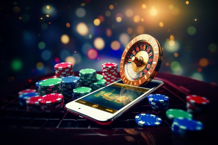 Dashboard slot168 menampilkan jadwal La Liga dan pasar taruhan real-time dengan odds terkini