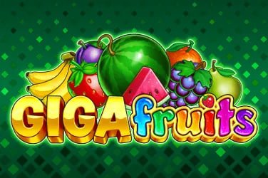 slot168 featured game showcase slot168 featured game showcase