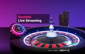 Antarmuka pemilihan metode pembayaran di slot168