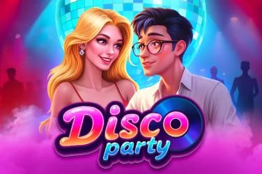 slot168 featured game showcase slot168 featured game showcase