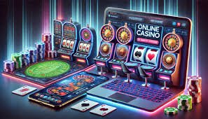 Halaman pasar Piala Indonesia di slot168 menampilkan pertandingan mendatang dengan peluang real-time