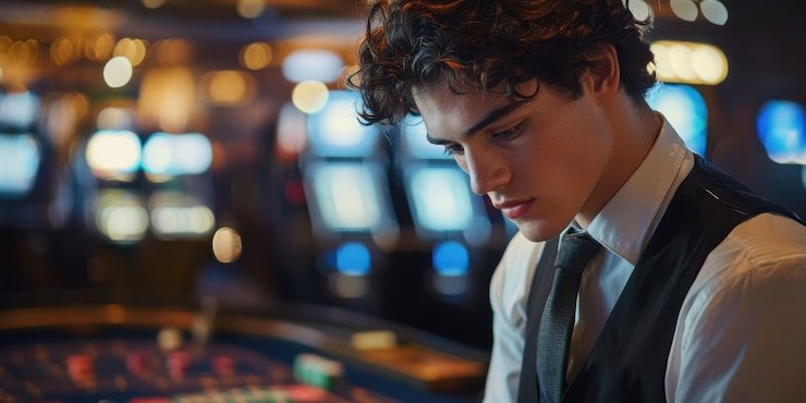 slot168 featured game showcase slot168 featured game showcase