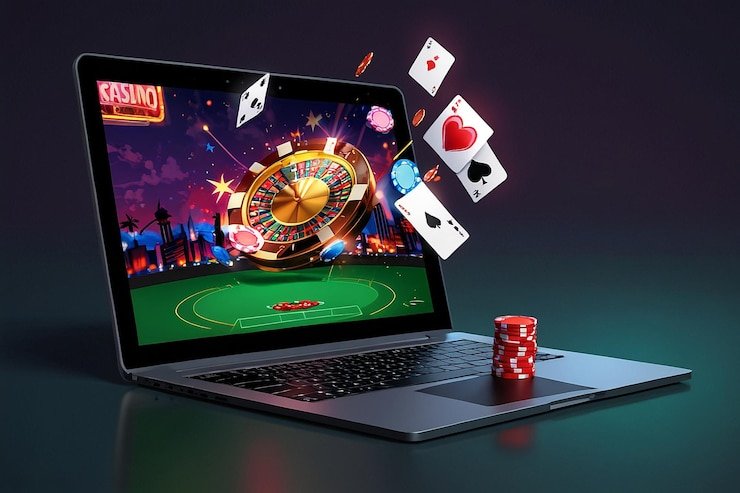 Menu pembayaran slot168 menampilkan berbagai metode deposit dan penarikan termasuk e-wallet dan virtual account bank