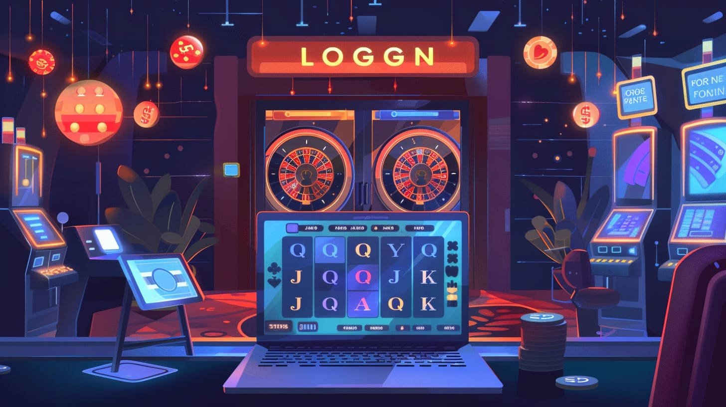 slot168 featured game showcase slot168 featured game showcase