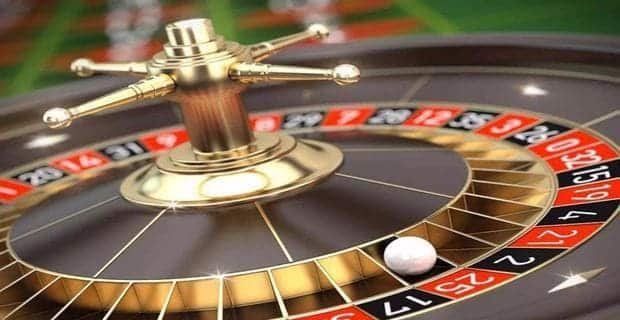 Antarmuka Quick Bet slot168 menampilkan pertandingan dan pasar taruhan dengan alur satu layar